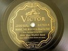 Mills' Blue Rhythm Band Minnie the Moocher Victor 22763