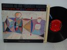 CHARLES MINGUS Ah Um Near Mint NM LP Columbia CL 1370 MONO 6-eye 1959 DG ORIG