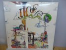 J.J. CALE-AFTER MIDNIGHT RAMBLER 94'-GREEN VINYL LP +CD-NEW.SEALED