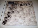 GRANT HART the argument 2xVINYL LP domino WIGLP318 gatefold 2013 MP3 husker du