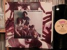 EX-/EX The Mandrake Memorial -Puzzle Poppy Records Orig Private 1st press Psych