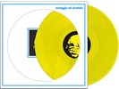 Omaggio Ad Einstein - Moggi Aka Piero Umiliani (2015, Vinyl NEW) 889397104184