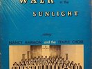 Nancy Harmon & The Temple Choir 