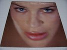 Kylie Minogue-Breathe(4 mixes)-Spanish 4-track 12