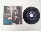 THE ROLLING STONES GET OFF MY CLOUD VINYL SINGLE RECORD PORTUGAL