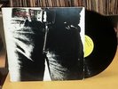 The Rolling Stones Sticky Fingers Rolling Stones COC59100