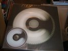 OUT COLD.INVASION OF LOVE.DOUBLE VINYL ALBUM WITH CD ALBUM