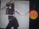 JENNIFER RUSH lp JENNIFER RUSH argentina ID# 57794 INCLUDES SI TU ERES MI HOMBRE