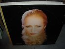 MINA salome ( world music ) - 2lp - poster -