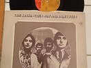 THE KINKS 