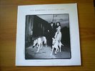 VAN MORRISON Days like this UK LP POLYDOR 1995