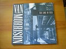 VAN MORRISON Too long in exile RARE UK DOUBLE LP POLYDOR 1993