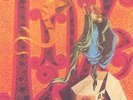 Live/Dead - GRATEFUL DEAD [2x LP]