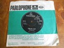 THE BEATLES FROM ME TO YOU  7