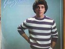 Jim Schmidt RARE US PRIVATE MODERN SOUL BOOGIE FUNK WITH INSERT