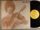 Terry Reid  Self-Titled     Psych