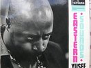 Yusef Lateef - Eastern Sounds - Fontana LP- Jazz