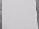 The Beatles White Album Original US Numbered Copy 0946001 Apple 101 Nice Copy