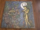 FOREST - SELF TITLED NEW 180g LP SEALED