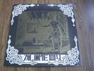 THIRD EAR BAND - ALCHEMY NEW LP SEALED