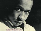 LEE MORGAN Search For The New Land LP NEW VINYL Blue Note reissue Wayne Shorter