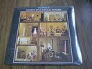 FAMILY - MUSIC IN A DOLL'S HOUSE  NEW 180g LP SEALED