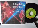 Jethro Tull Chrysalis D45,1999,