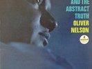 Oliver Nelson-More Blues and The Abstract Truth-Impulse 75-STEREO