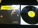 DG DIG 429 226-1 BRUCKNER SYMPHONY 7 KARAJAN HIS LAST RECORDING 1990 GERMANY N/M