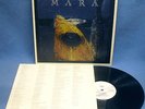 LP RUNRIG - MARA //  UK ENGLAND 1995