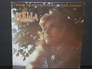 Stella Parton LP record SEALED NEW I Want To Hold You In My Dreams Tonight dolly