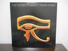 SISTERS OF MERCY VISION THING 12