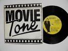 Movietone-Next Time Along-UK Vinyl 7