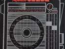  The Clash This Is Radio Clash Japan 7