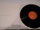 Mark Lanegan - I'll Take Care Of You 1LP NEW MINT