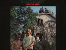 Glass Family, The - Electric Band Vinyl EU 2LP