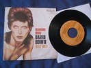 David Bowie 7