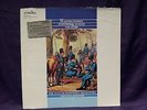 Rachmaninoff Symphonic Dances Johanos SEALED LP Audiophile Athena ALSW-10001