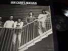 IAN CARR`S NUCLEUS : AWAKENING LP MOOD 24400 GERMANY