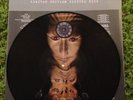 Mezmerize System Of A Down Vinyl Lp Rare