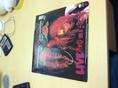 Guns N Roses G N' R Lies Record Rare 80's Copy