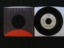 Super Lover Cee & Casanova Rud Girls I Got ‘Em Locked RARE PROMO Hip Hop Rap 45