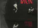 Dion S/T 1968 Debut LP Vinyl Rare SEALED *New* DiMucci Belmonts Not Cutout