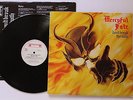 Mercyful Fate ?– Don't Break The Oath LP FIRST PRESS HEAVY METAL 1984 RR 9835