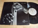 CECIL MCBEE Alternate Spaces LP on India Navigation SPIRITUAL JAZZ RARE NM mp3