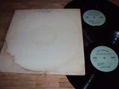 KEITH JARRETT The Koln Concert 2LP on ECM AVANT FREE JAZZ PROMO TEST PRESS RARE