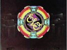 ELO - A New World Record 180g vinyl NEW/SEALED Electric Light Orchestra