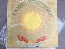 Easter Everywhere 13th Floor Elevators Record Vintage