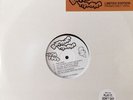 Baritone Tiplove - Livin Foul LP