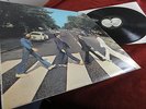 BEATLES     